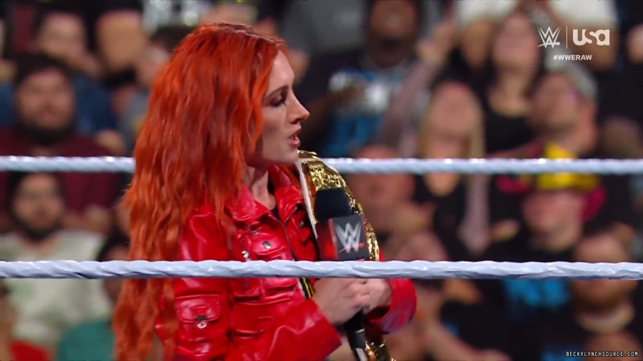 beckyraw20240429_00_00_59_20_Still346.jpg