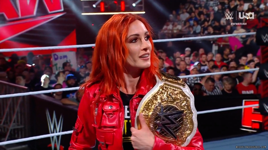 beckyraw20240429_00_01_01_15_Still357.jpg
