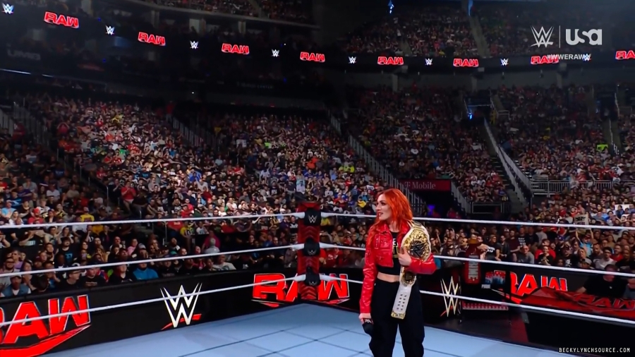 beckyraw20240429_00_01_04_20_Still376.jpg