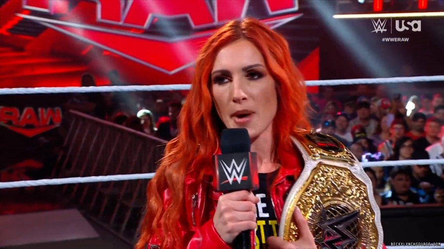 beckyraw20240429_00_01_17_05_Still452.jpg