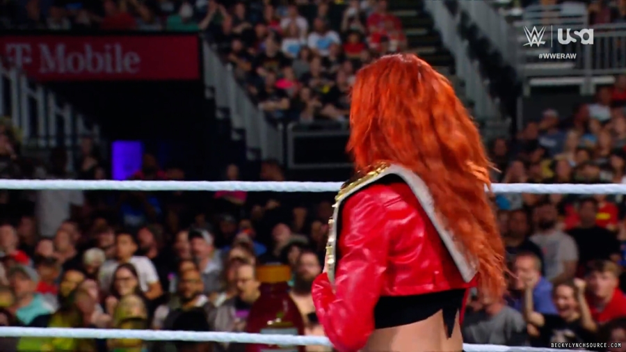 beckyraw20240429_00_01_19_05_Still464.jpg