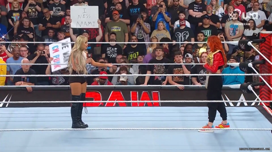 beckyraw20240429_00_01_39_00_Still504.jpg