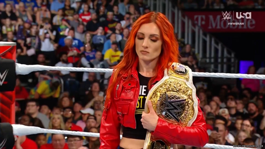 beckyraw20240429_00_01_49_05_Still529.jpg