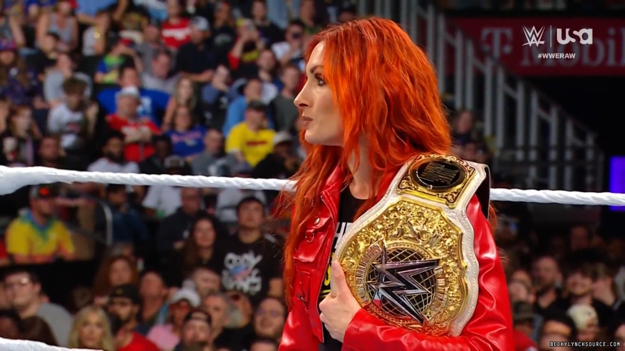 beckyraw20240429_00_01_53_05_Still548.jpg