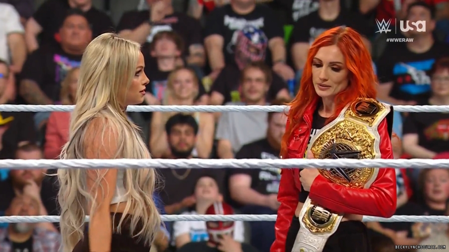beckyraw20240429_00_02_03_25_Still567.jpg