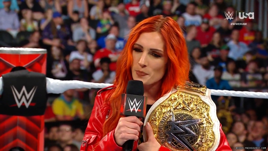 beckyraw20240429_00_02_10_10_Still606.jpg
