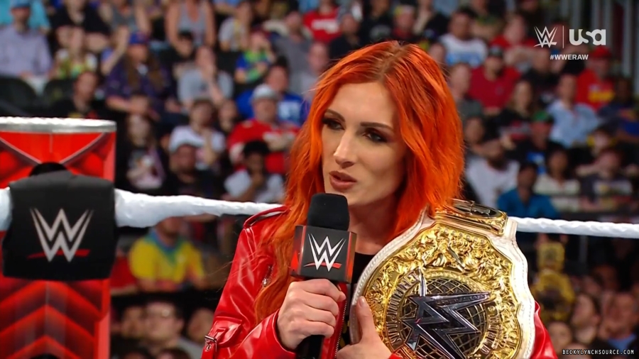 beckyraw20240429_00_02_10_15_Still607.jpg