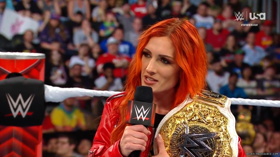 beckyraw20240429_00_02_10_20_Still608.jpg