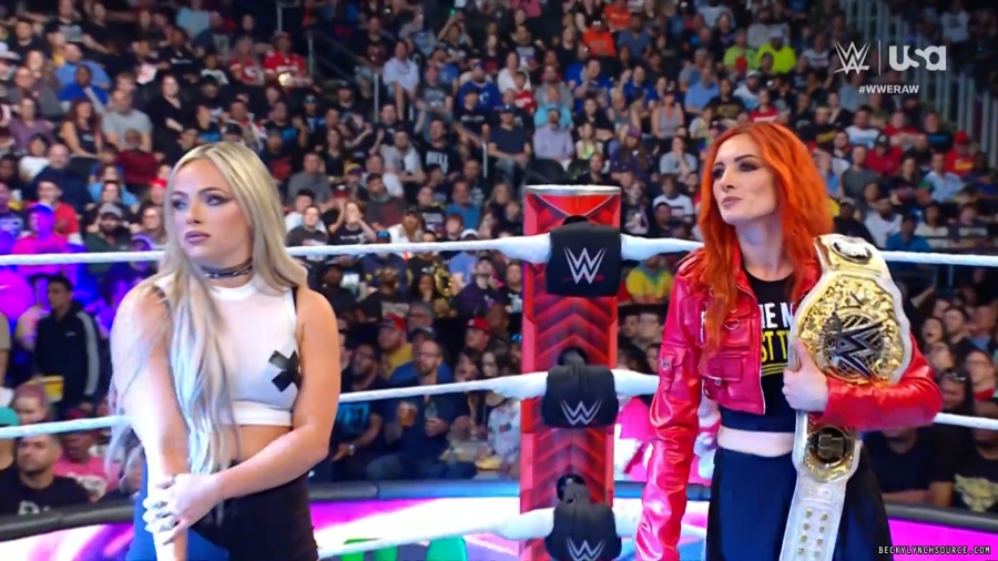 beckyraw20240429_00_02_14_15_Still631.jpg