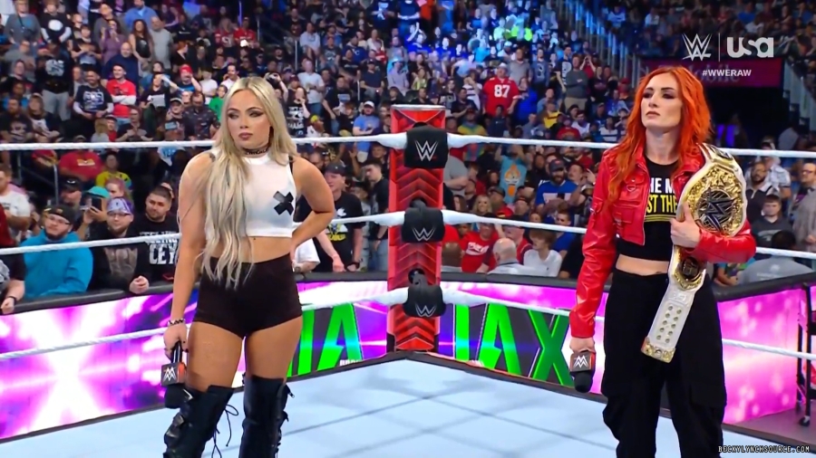 beckyraw20240429_00_02_18_20_Still641.jpg
