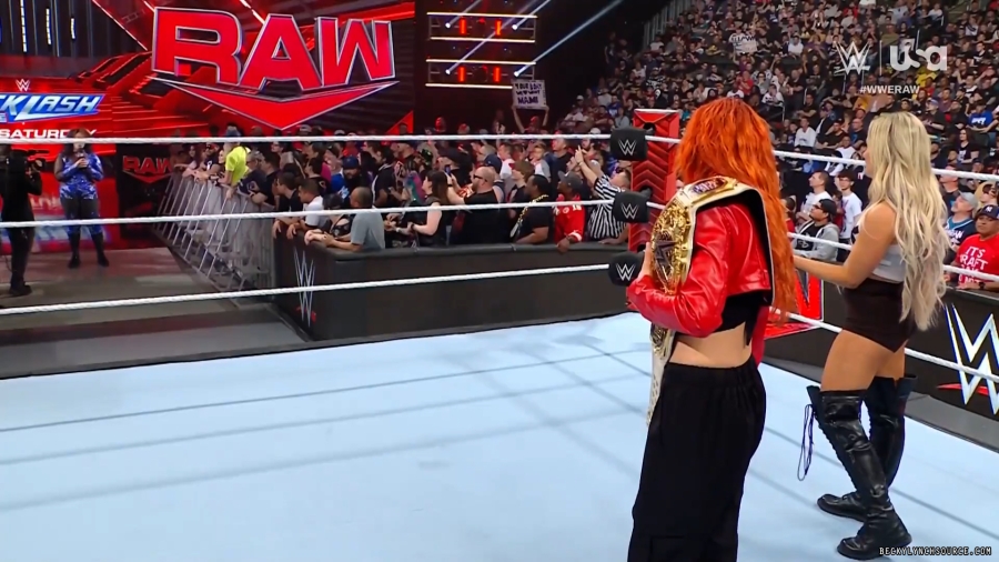 beckyraw20240429_00_02_39_15_Still653.jpg