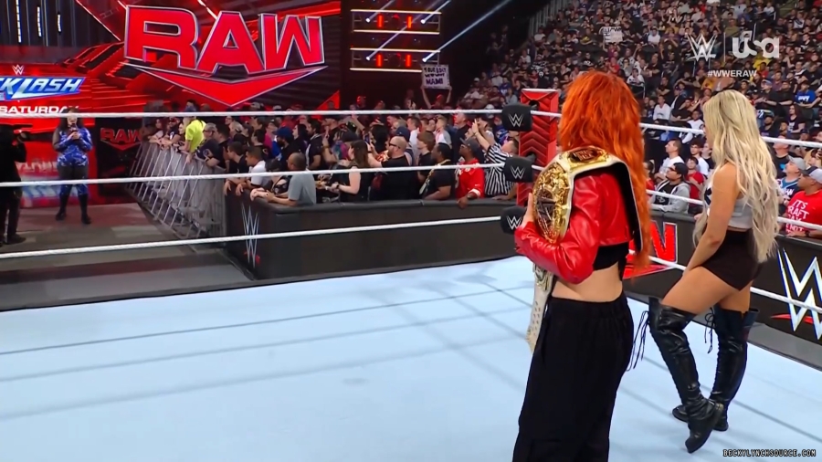 beckyraw20240429_00_02_39_25_Still655.jpg