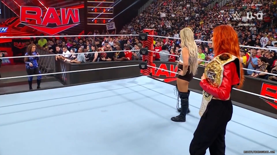 beckyraw20240429_00_02_46_25_Still666.jpg