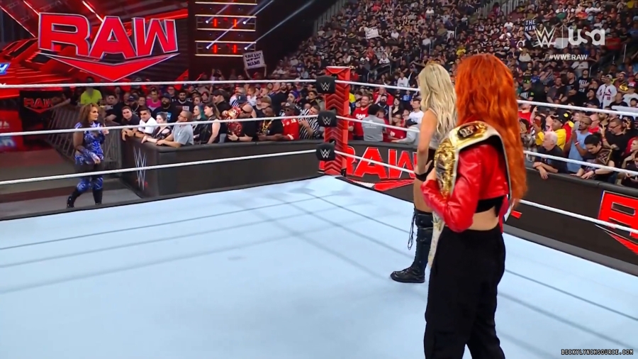 beckyraw20240429_00_02_47_00_Still667.jpg