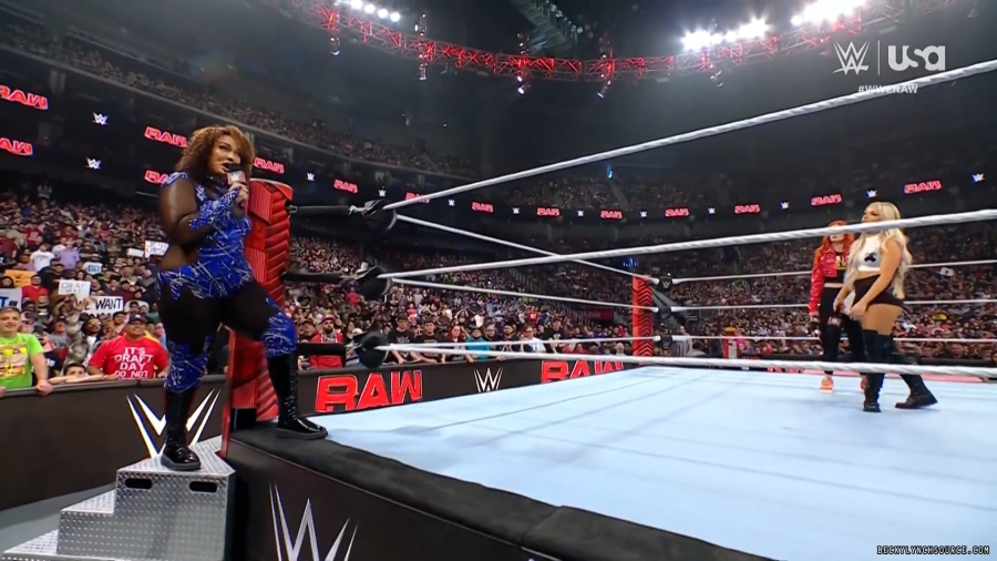 beckyraw20240429_00_02_49_20_Still679.jpg
