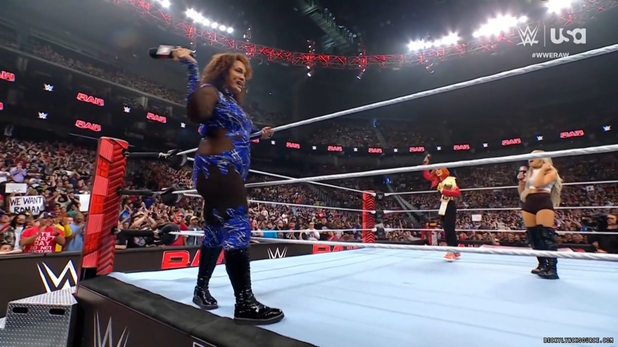 beckyraw20240429_00_02_51_00_Still687.jpg