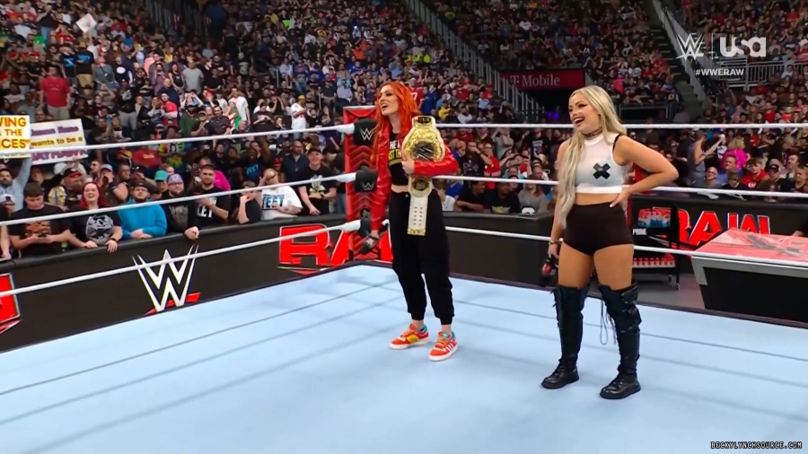 beckyraw20240429_00_02_52_20_Still694.jpg