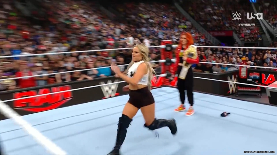 beckyraw20240429_00_02_56_15_Still705.jpg