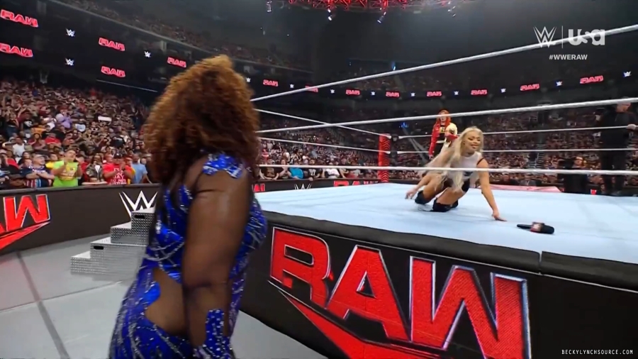 beckyraw20240429_00_02_57_15_Still710.jpg