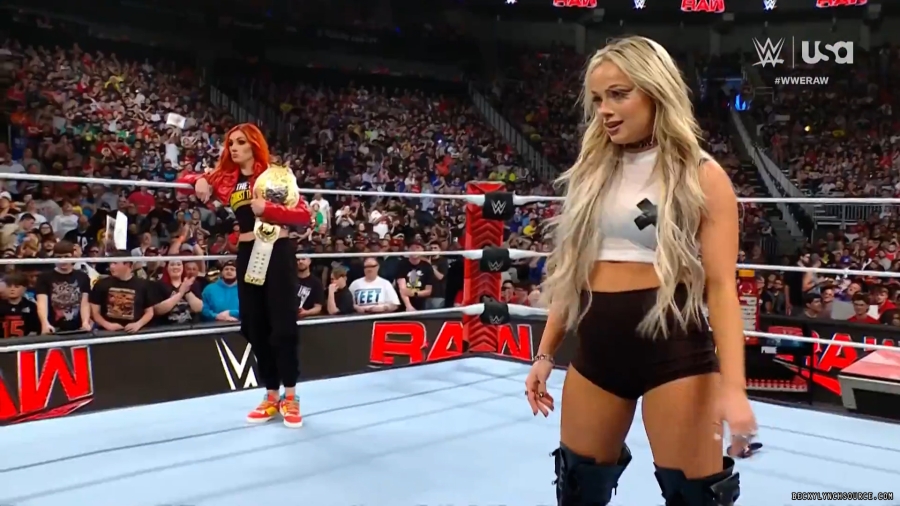 beckyraw20240429_00_03_01_10_Still720.jpg