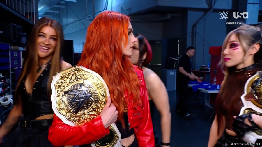 beckyraw20240429_00_03_11_20_Still766.jpg