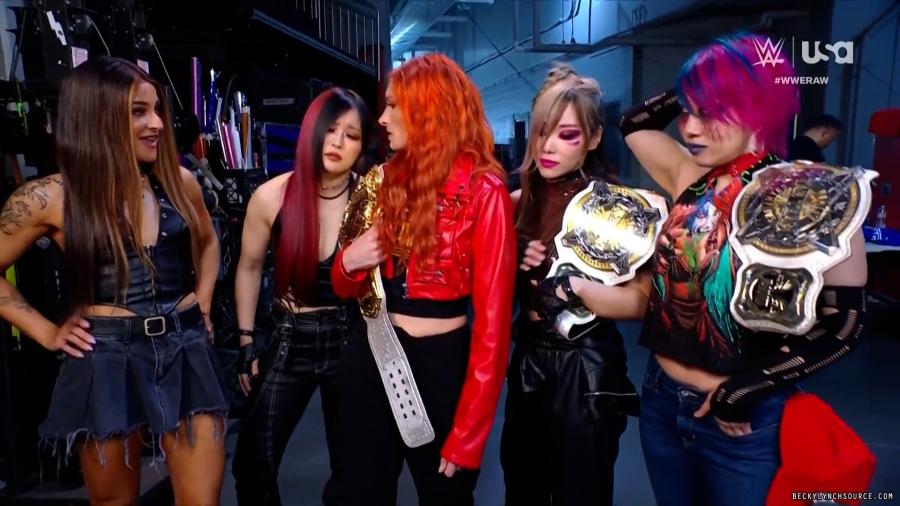 beckyraw20240429_00_03_13_10_Still776.jpg