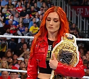 beckyraw20240429_00_01_49_05_Still529.jpg