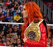 beckyraw20240429_00_01_50_15_Still537.jpg