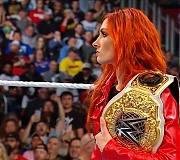 beckyraw20240429_00_01_50_25_Still539.jpg