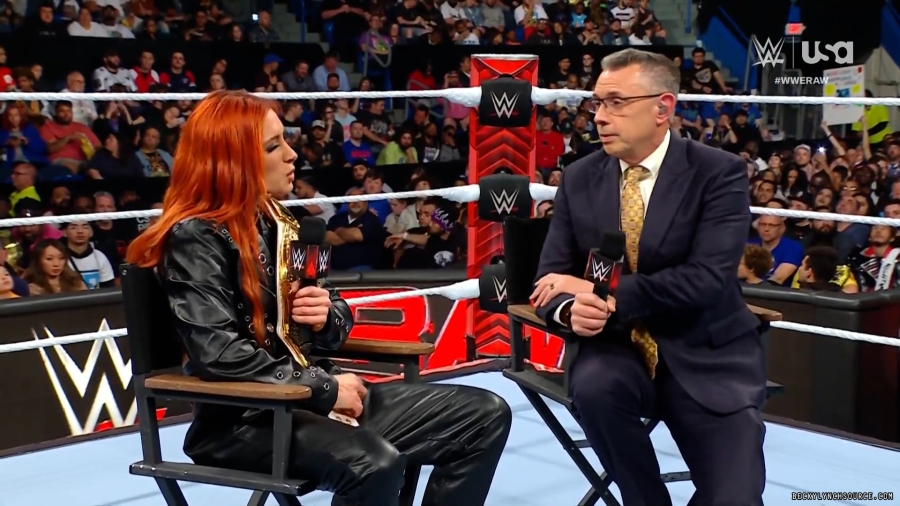 beckyraw20240506_00_02_18_25_Still597.jpg