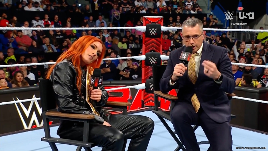 beckyraw20240506_00_02_21_25_Still615.jpg