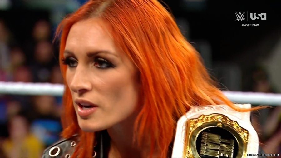 beckyraw20240506_00_03_22_00_Still811.jpg