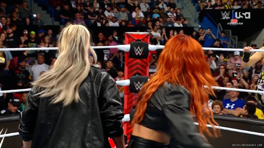 beckyraw20240506_00_03_41_20_Still872.jpg