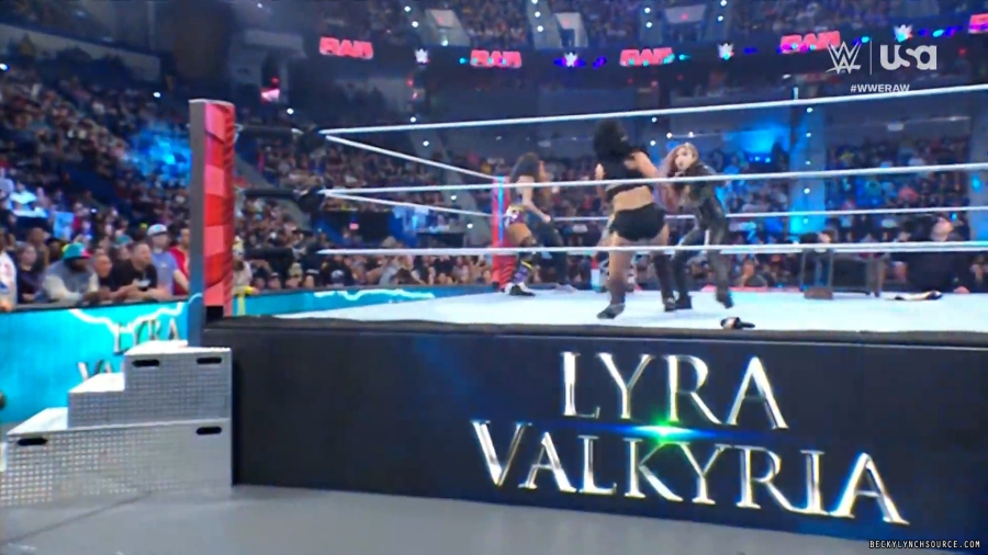 beckyraw20240506_00_03_54_00_Still926.jpg