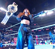 beckyraw20240506_00_00_50_10_Still089.jpg