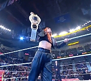 beckyraw20240506_00_00_50_25_Still092.jpg