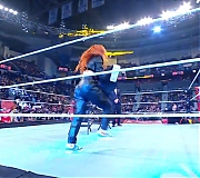 beckyraw20240506_00_00_52_00_Still099.jpg