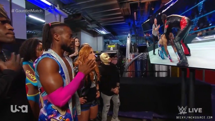 Click to view full size image
==============
beckysd20190326_Still143.jpg beckysd20190326_Still143.jpg