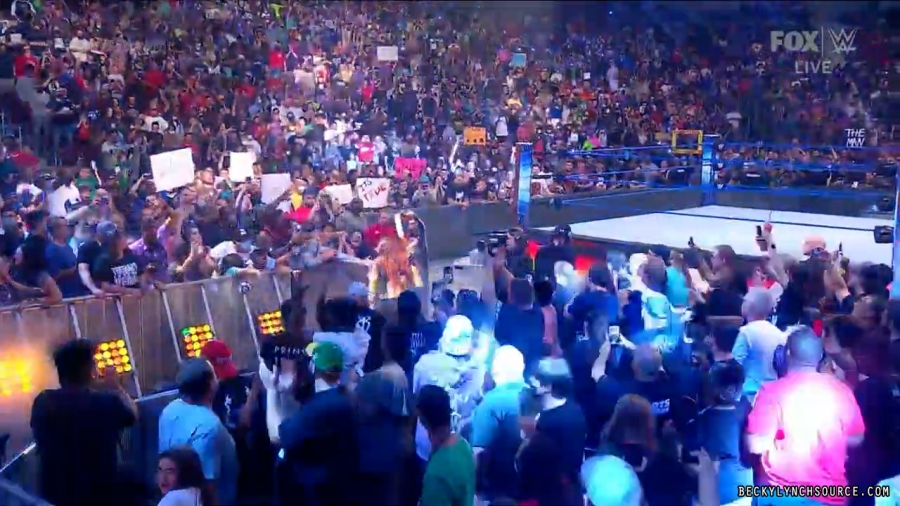 Click to view full size image
==============
beckysd20210827_00_02_32_00_Still136.jpg beckysd20210827_00_02_32_00_Still136.jpg