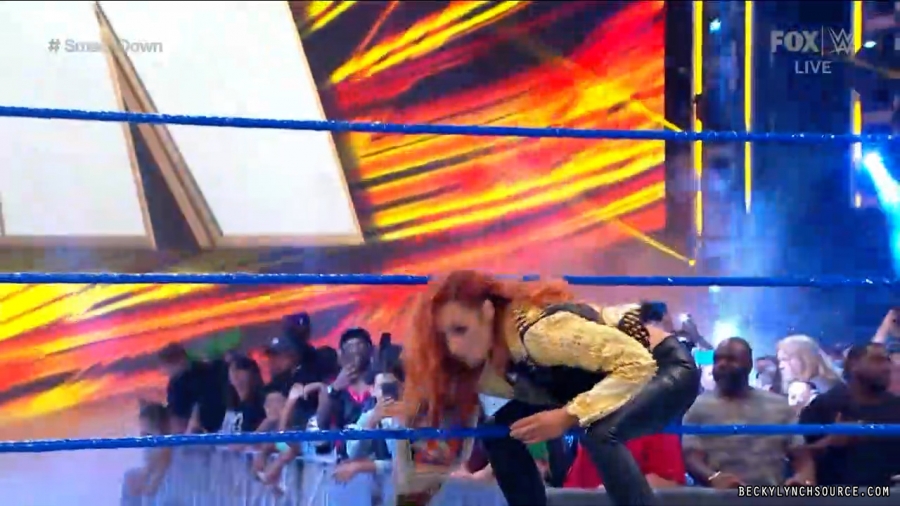 Click to view full size image
==============
beckysd20210827_00_02_44_15_Still158.jpg beckysd20210827_00_02_44_15_Still158.jpg