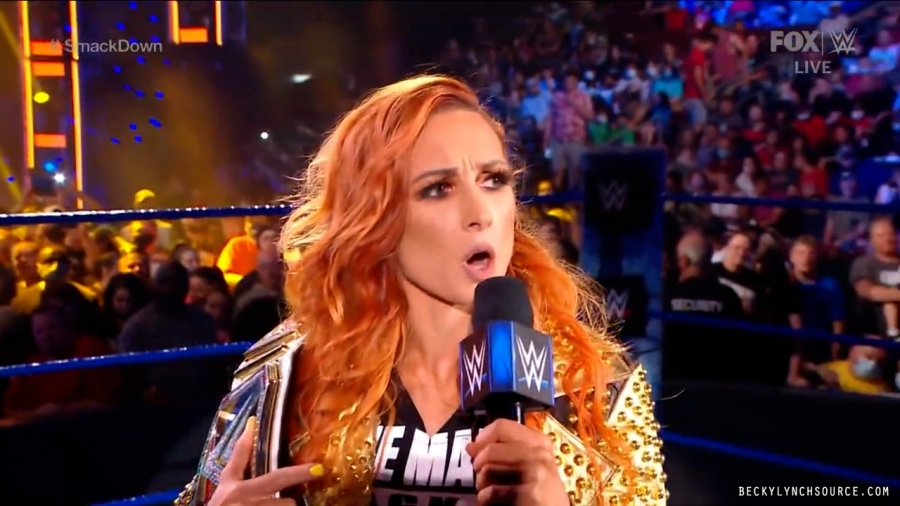 Click to view full size image
==============
beckysd20210827_00_04_15_00_Still318.jpg beckysd20210827_00_04_15_00_Still318.jpg