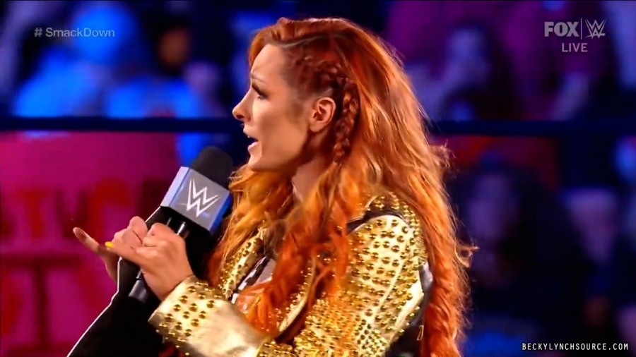 Click to view full size image
==============
beckysd20210827_00_05_21_15_Still448.jpg beckysd20210827_00_05_21_15_Still448.jpg