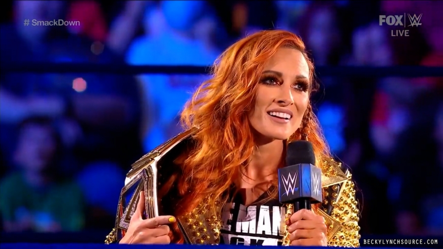 Click to view full size image
==============
beckysd20210827_00_06_01_00_Still521.jpg beckysd20210827_00_06_01_00_Still521.jpg