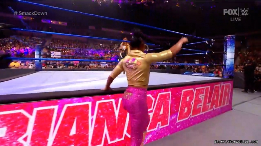 Click to view full size image
==============
beckysd20210827_00_06_28_00_Still538.jpg beckysd20210827_00_06_28_00_Still538.jpg