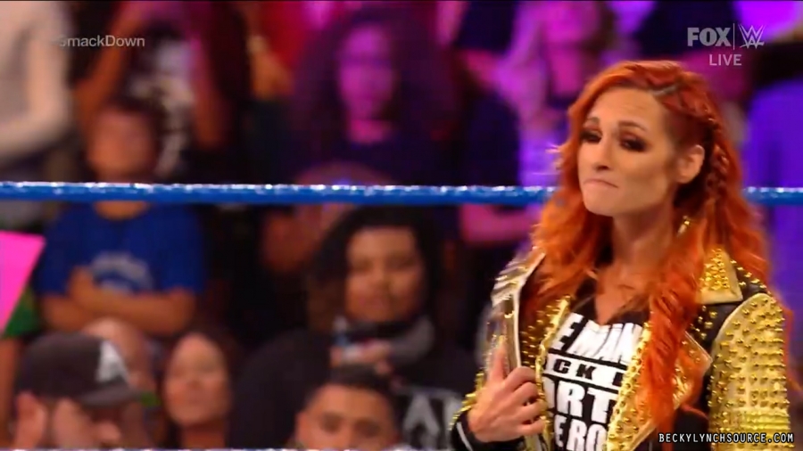 Click to view full size image
==============
beckysd20210827_00_06_28_15_Still539.jpg beckysd20210827_00_06_28_15_Still539.jpg