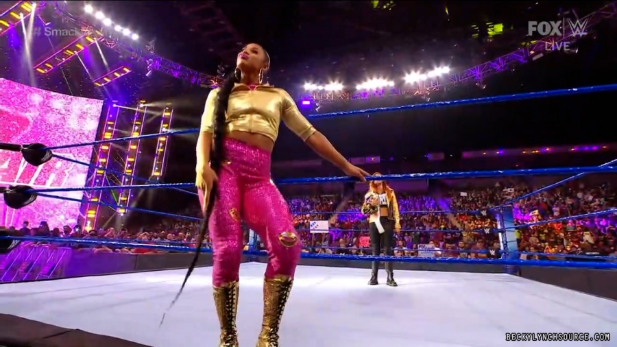 Click to view full size image
==============
beckysd20210827_00_06_35_00_Still549.jpg beckysd20210827_00_06_35_00_Still549.jpg