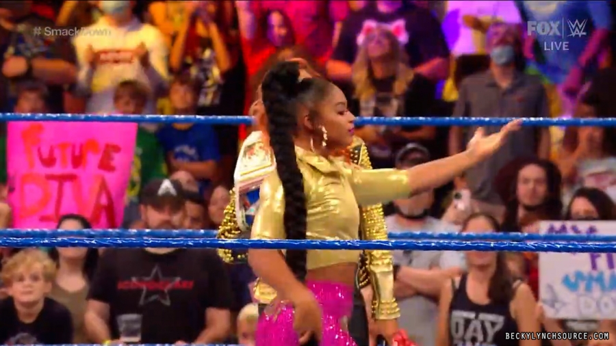 Click to view full size image
==============
beckysd20210827_00_06_40_00_Still559.jpg beckysd20210827_00_06_40_00_Still559.jpg