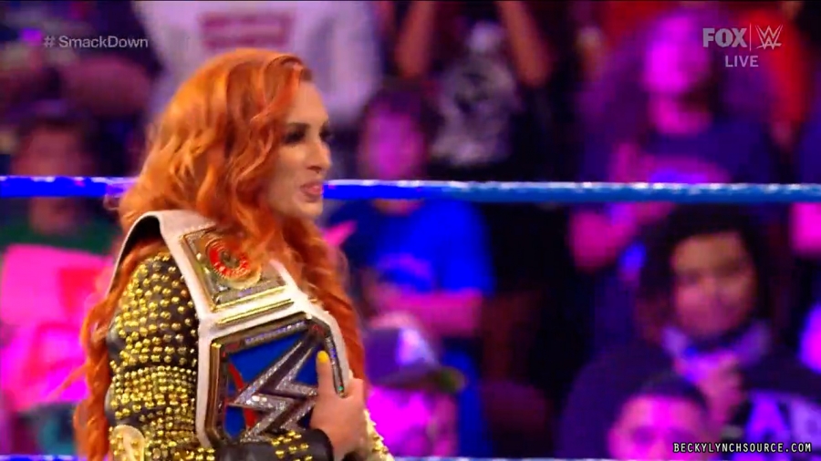 Click to view full size image
==============
beckysd20210827_00_06_43_00_Still565.jpg beckysd20210827_00_06_43_00_Still565.jpg