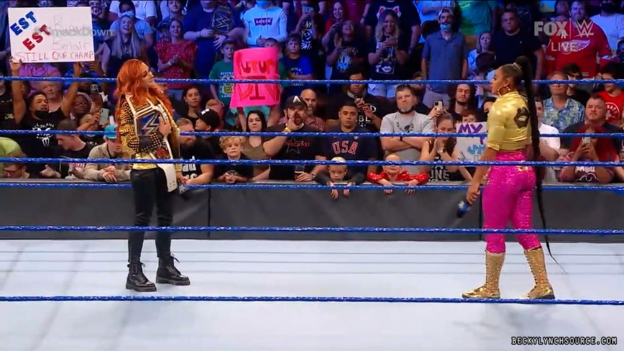 Click to view full size image
==============
beckysd20210827_00_06_47_00_Still573.jpg beckysd20210827_00_06_47_00_Still573.jpg