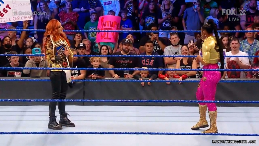 Click to view full size image
==============
beckysd20210827_00_06_50_15_Still580.jpg beckysd20210827_00_06_50_15_Still580.jpg